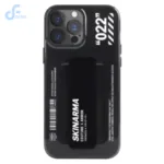 Skinarma - Kaze Case iPhone 13 Pro