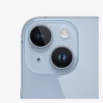 Apple iPhone 14 5G 128GB - Blue - Image 4