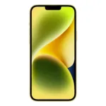 Apple iPhone 14 Plus 5G 512GB - Yellow - Image 3