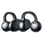 Huawei FreeClip Black - Image 4