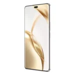 Honor H200 Pro 5G 6.78 inch 512GB 12GB RAM White - Image 5