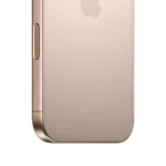 Apple iPhone 16 Pro Max 6.9-inch 1TB Desert Titanium - Image 5