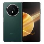 Honor Magic V3 Phone 5G 7.92-inch 12GB RAM 512GB – Green - Image 7