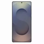 ⁦Samsung S25 Ultra 5G, 6.9-inch, 12GB RAM, 256GB - Titanium Black⁩ - الصورة ⁦3⁩