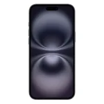Apple iPhone 16 6.1-inch 256GB Black - الصورة 5