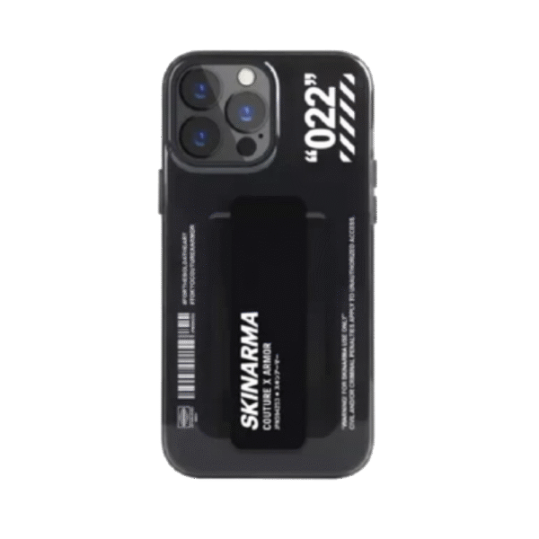 Skinarma - Kaze Case iPhone 13 Pro