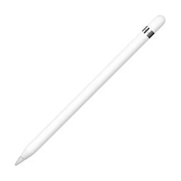 Apple Pencil 1st generation
