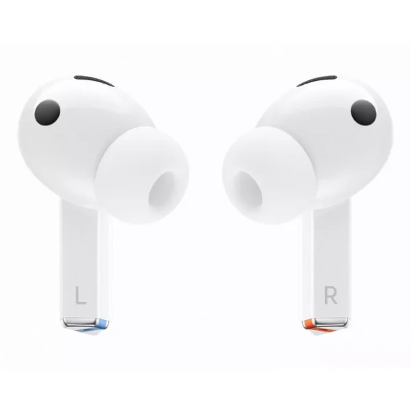 Samsung Galaxy Buds 3 Pro White