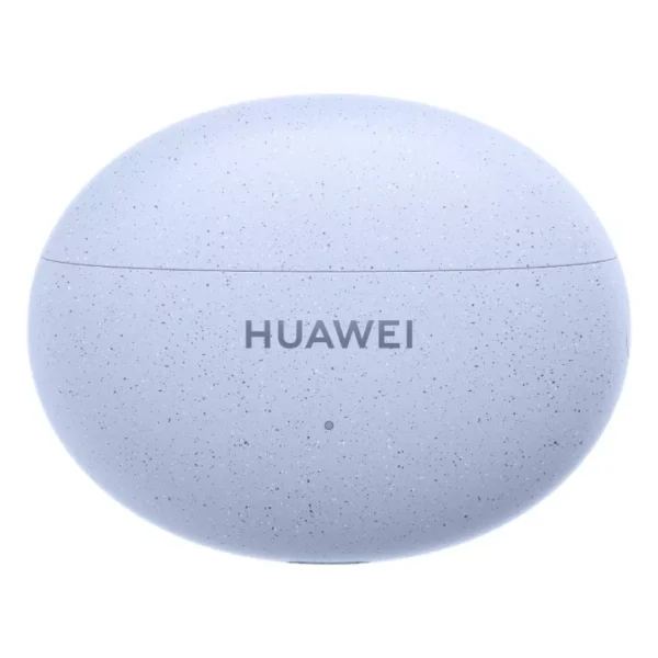 Huawei Freebuds 5i - Isle Blue