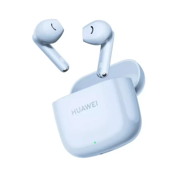HUAWEI Freebuds SE2 Blue