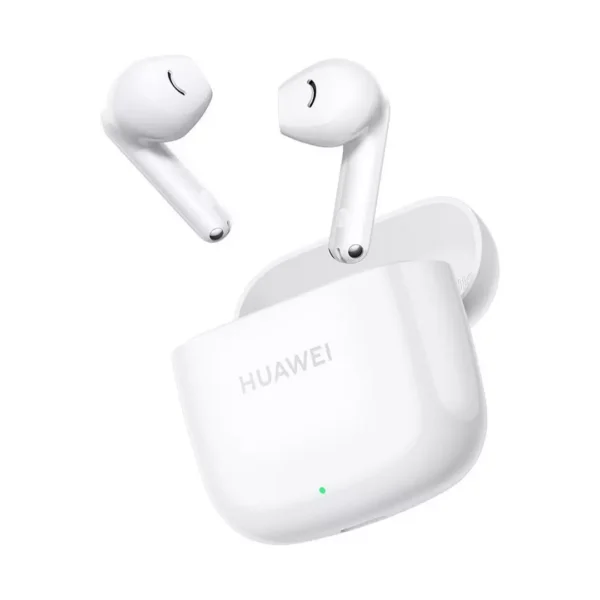 HUAWEI Freebuds SE2 White