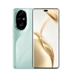 Honor H200 Pro 5G 6.78 inch 512GB 12GB RAM Cyan