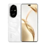 Honor H200 Pro 5G 6.78 inch 512GB 12GB RAM White