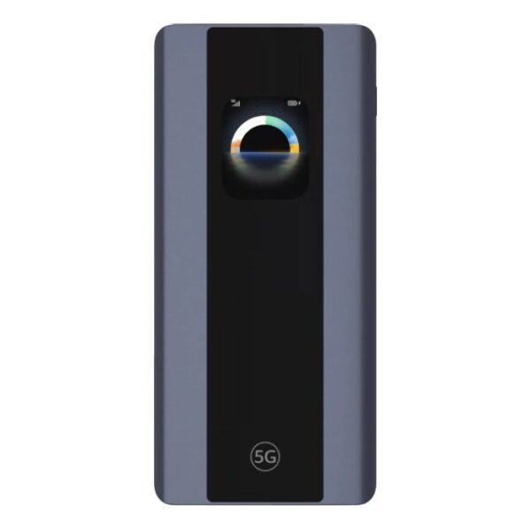 E6888-982 5G Mobile WiFi Pro 5 AX3600 7000 mAh battery Locked STC