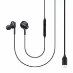 Samsung Type-C Earphones - Black