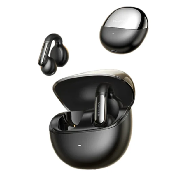 Ugreen HiTune S5 True Wireless Earbuds Black
