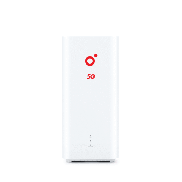 CPE PRO 6 5.5G – Ooredoo Locked