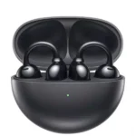 Huawei FreeClip Black