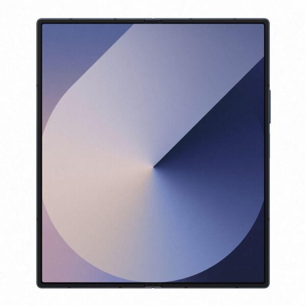 Samsung Galaxy Z Fold6 7.6-inch 12GB RAM 1TB Navy