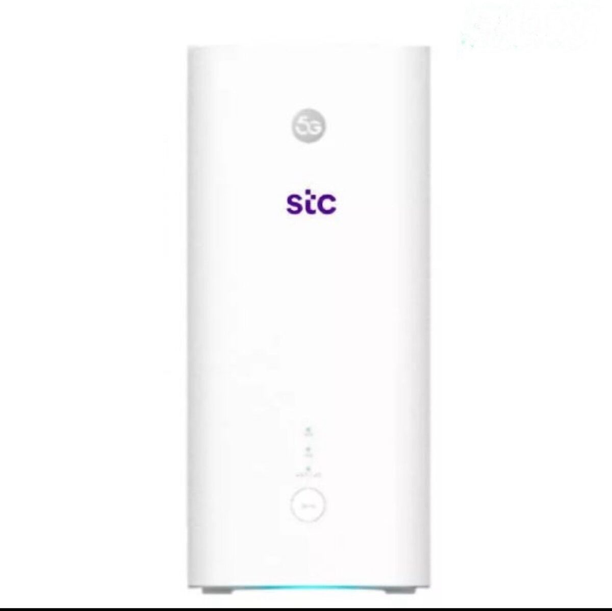 ⁦Router 5G CPE PRO 5 Locked STC⁩ - الصورة ⁦1⁩