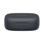 HUAWEI FreeArc Black - Image 5