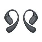 HUAWEI FreeArc Black - Image 2