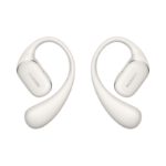 HUAWEI FreeArc Grey - Image 3