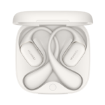 HUAWEI FreeArc Grey - Image 10