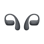 HUAWEI FreeArc Black - الصورة 3