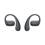 HUAWEI FreeArc Black - Image 3