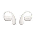 HUAWEI FreeArc Grey - Image 6