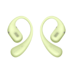 HUAWEI FreeArc Green - Image 3