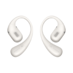 HUAWEI FreeArc Grey - Image 4