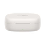 HUAWEI FreeArc Grey - Image 5