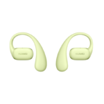 HUAWEI FreeArc Green - Image 2