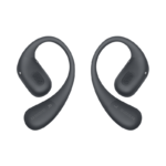 HUAWEI FreeArc Black - Image 4