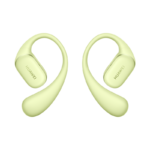 HUAWEI FreeArc Green - Image 4