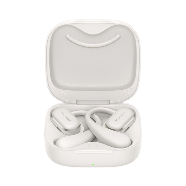 HUAWEI FreeArc Grey