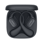 HUAWEI FreeArc Black - الصورة 11