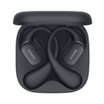 HUAWEI FreeArc Black - Image 11