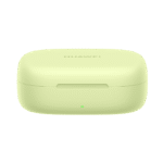 HUAWEI FreeArc - Band 4 Pro & Huawei Power Bank - Green - الصورة 6