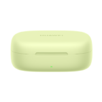 HUAWEI FreeArc Green - Image 6