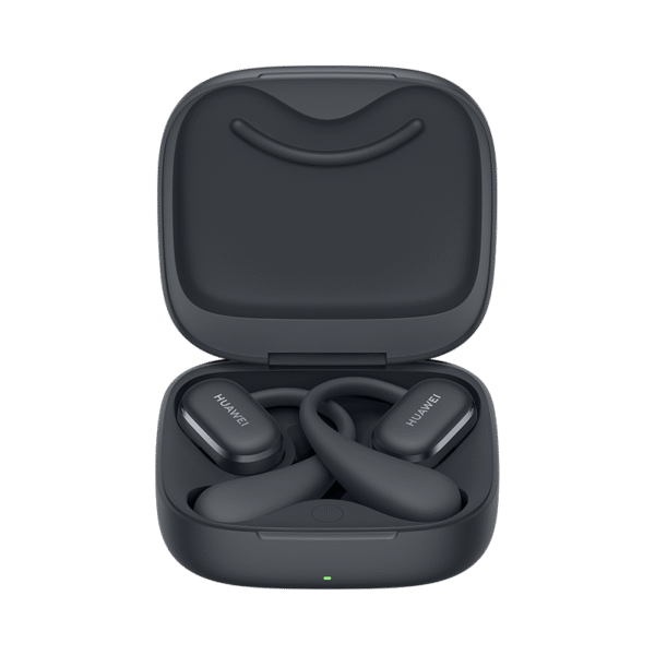 HUAWEI FreeArc Black