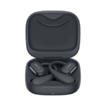HUAWEI FreeArc Black