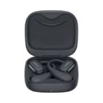 HUAWEI FreeArc Black