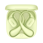 HUAWEI FreeArc Green - Image 11