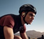 HUAWEI FreeArc Black - Image 7