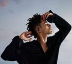 HUAWEI FreeArc Black - Image 8