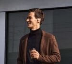 HUAWEI FreeArc Black - Image 10