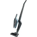 Black & Decker 14.4V 2 in 1 Stick Vac